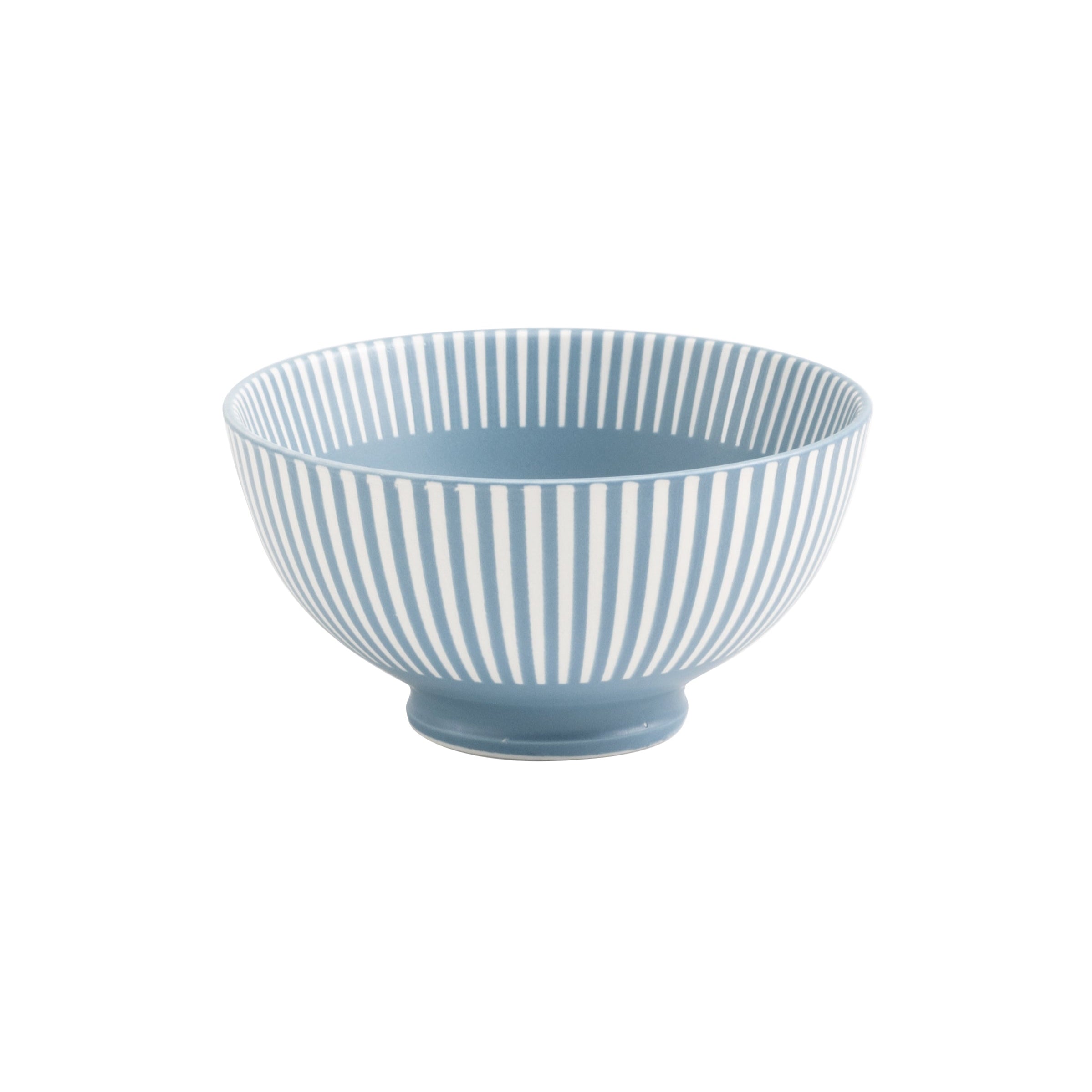 LEVANTE Bowl - Medium