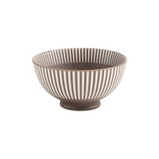 LEVANTE Bowl - Medium