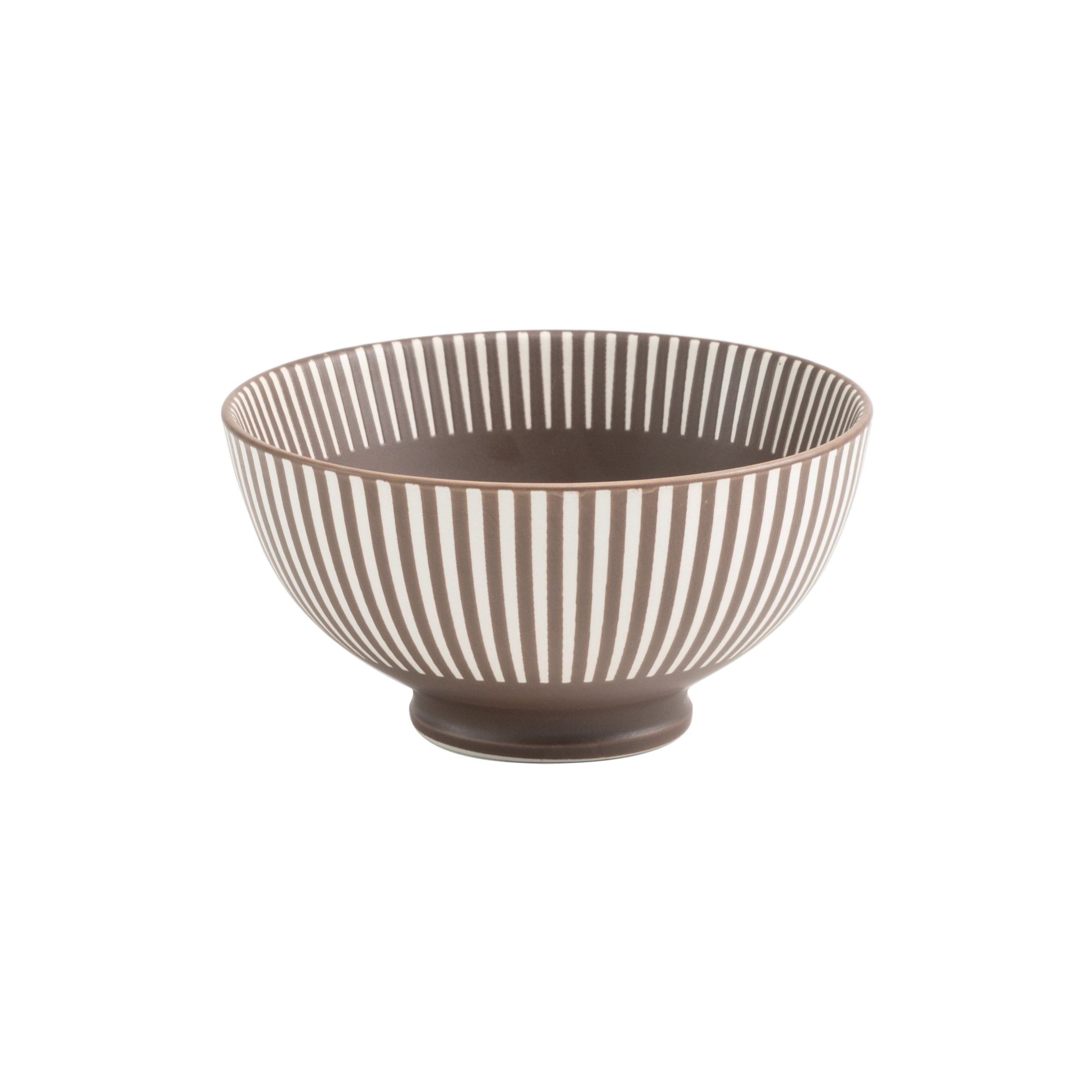 LEVANTE Bowl - Medium