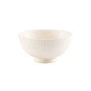 LEVANTE Bowl - Medium