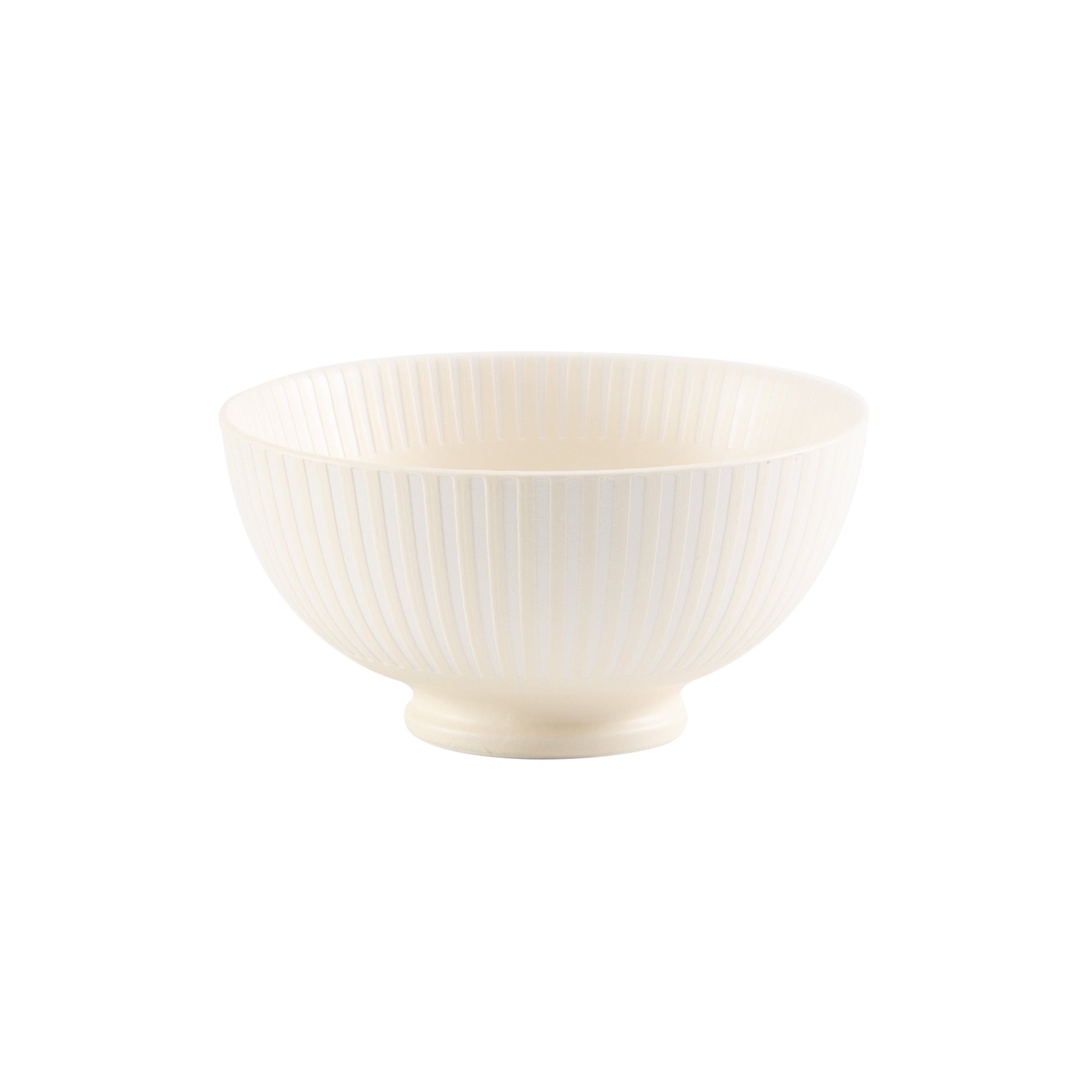 LEVANTE Bowl - Medium
