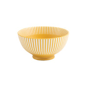 LEVANTE Bowl - Medium