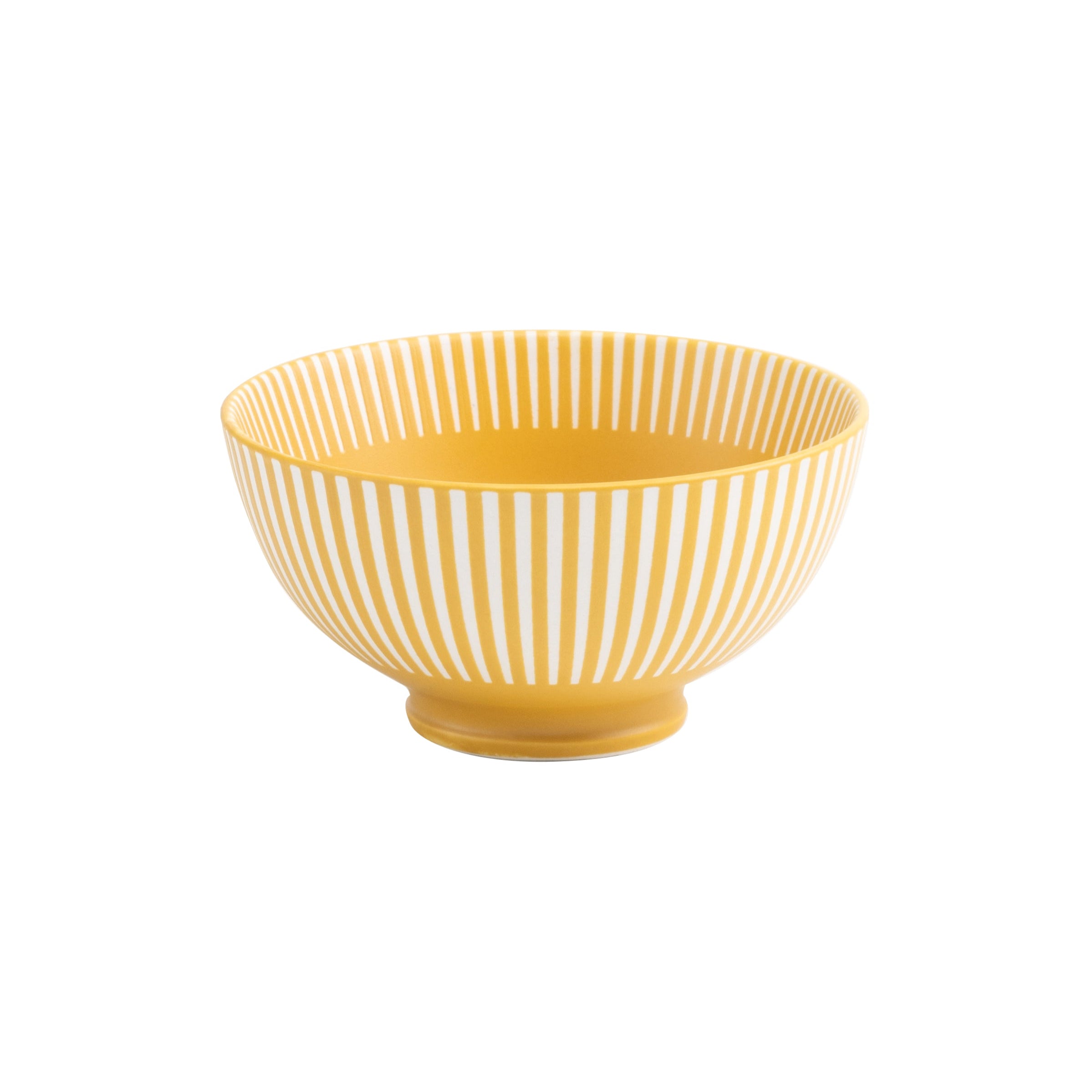 Zafferano_TBW_Levante_Medium-Bowl_Ocher_LEV0718.jpg