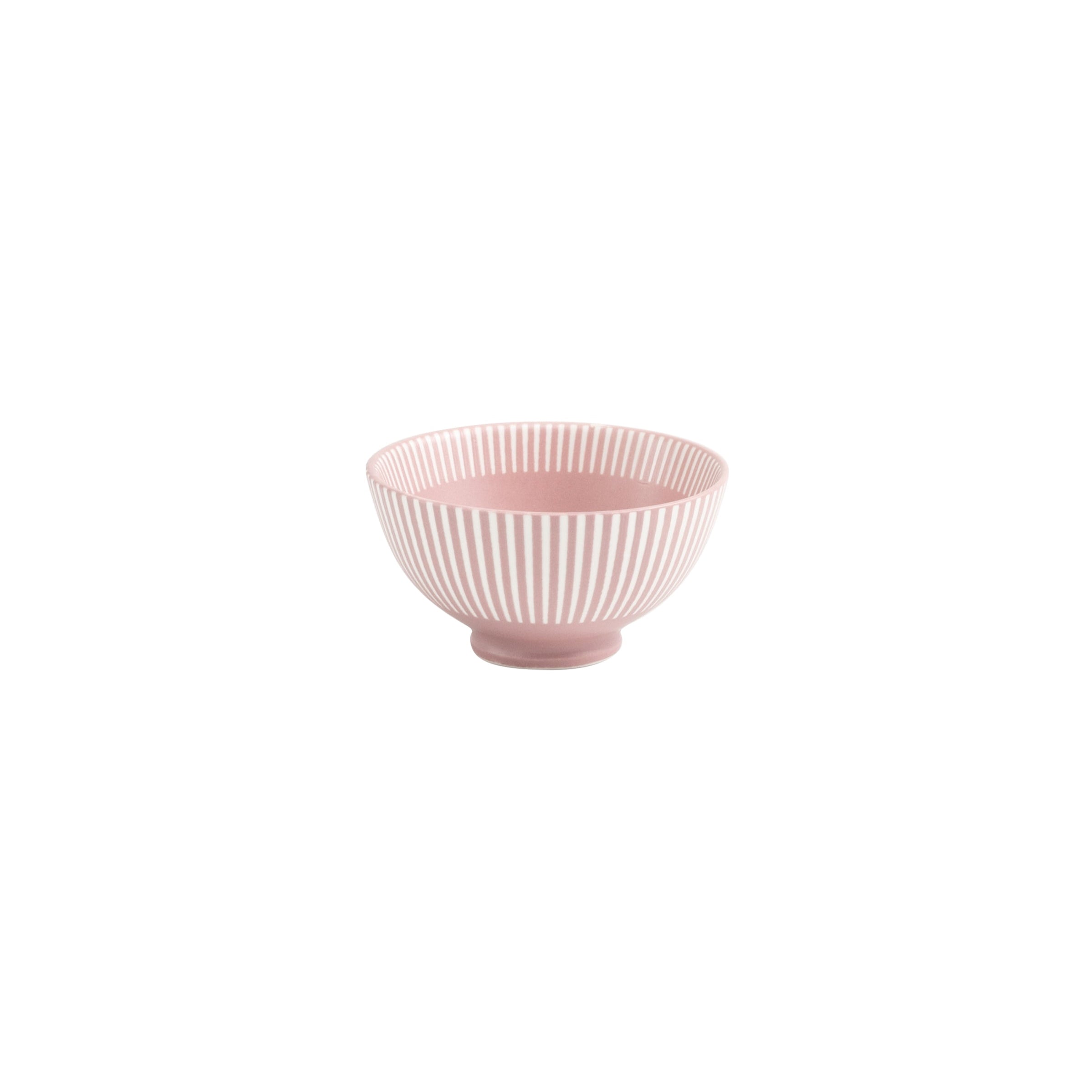 LEVANTE Bowl - Micro