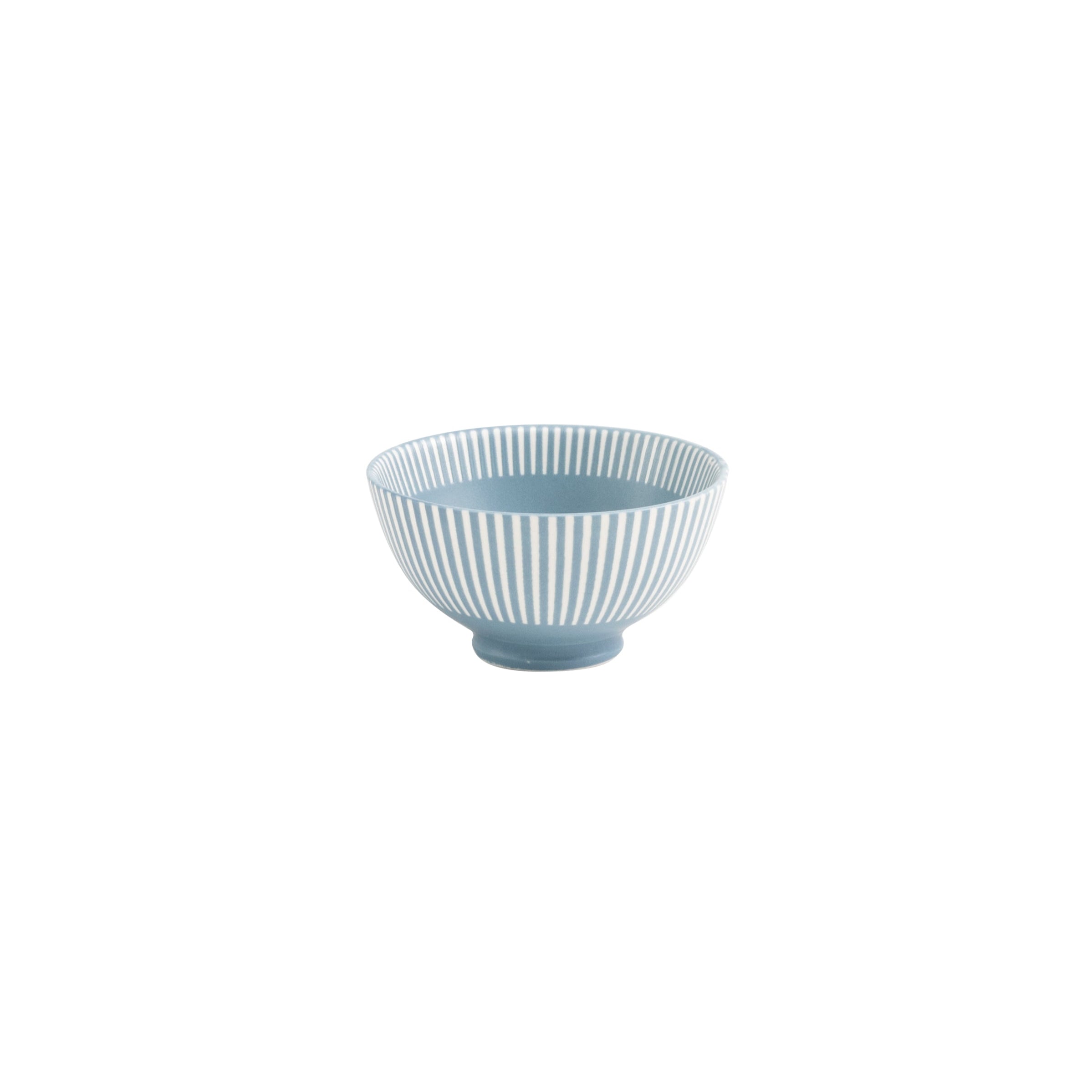Zafferano_TBW_Levante_Micro-Bowl_Avio-blue_LEV0115.jpg