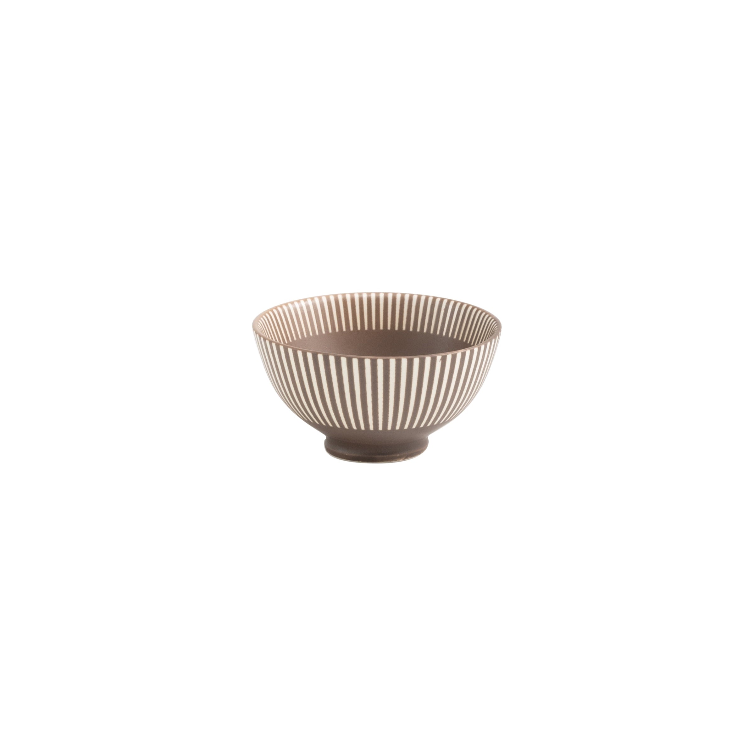 LEVANTE Bowl - Micro