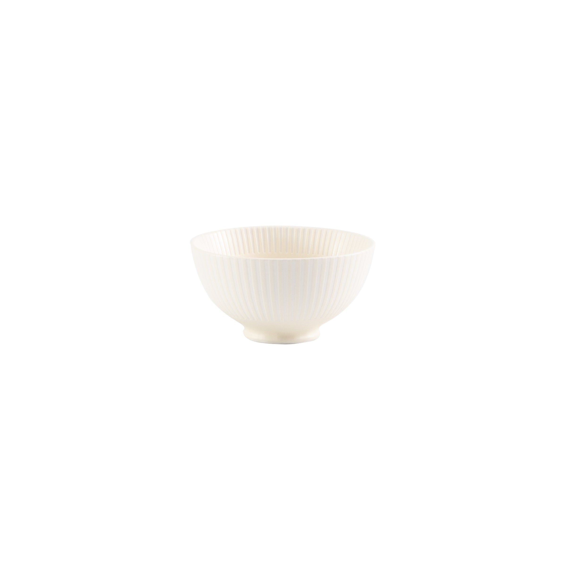 LEVANTE Bowl - Micro