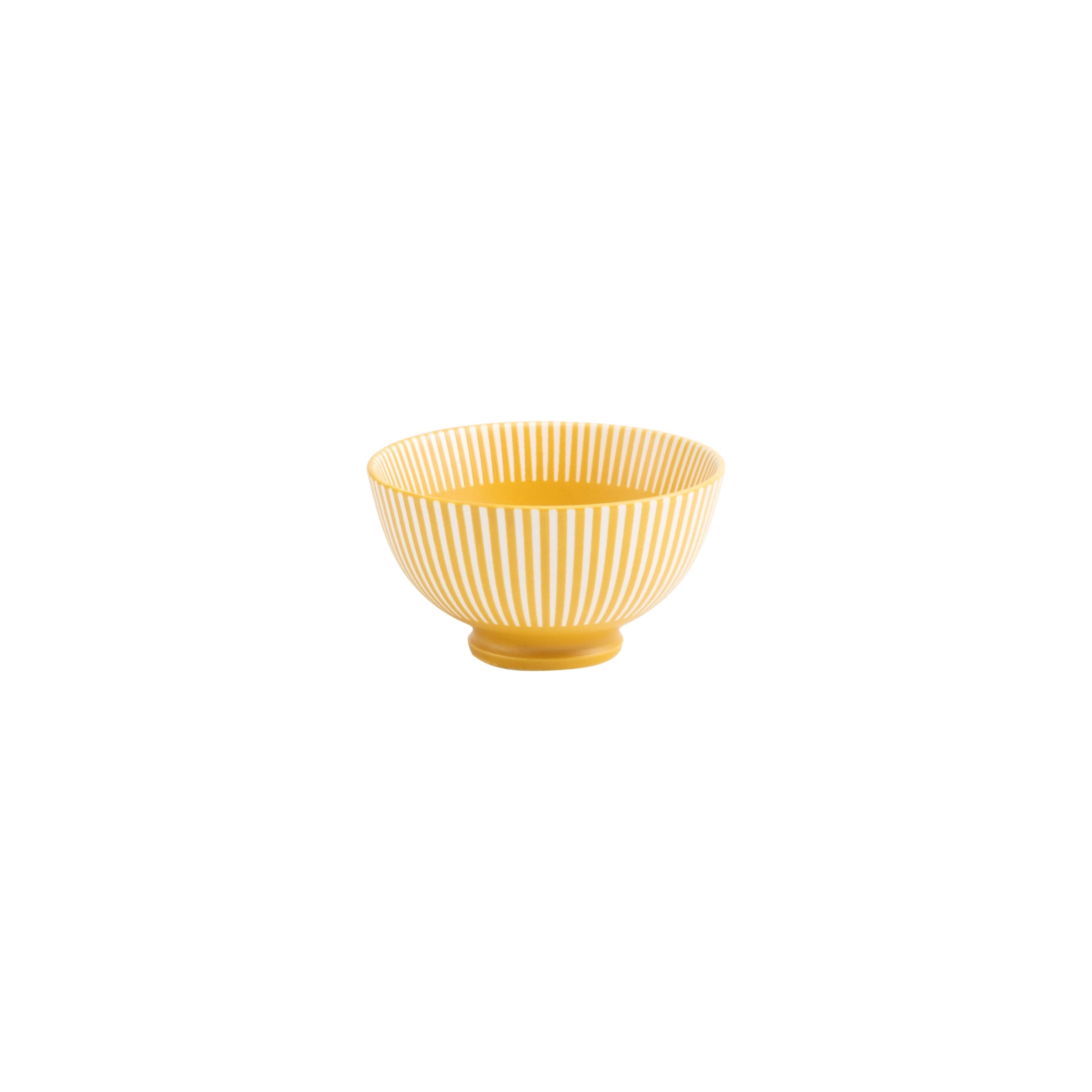 LEVANTE Bowl - Micro
