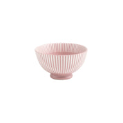 LEVANTE Bowl - Small