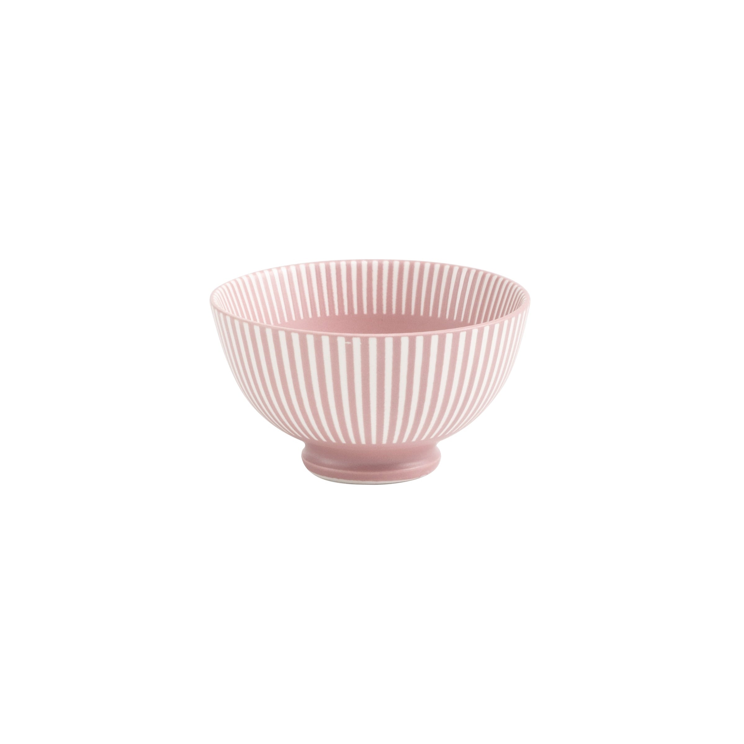 LEVANTE Bowl - Small
