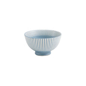 LEVANTE Bowl - Small