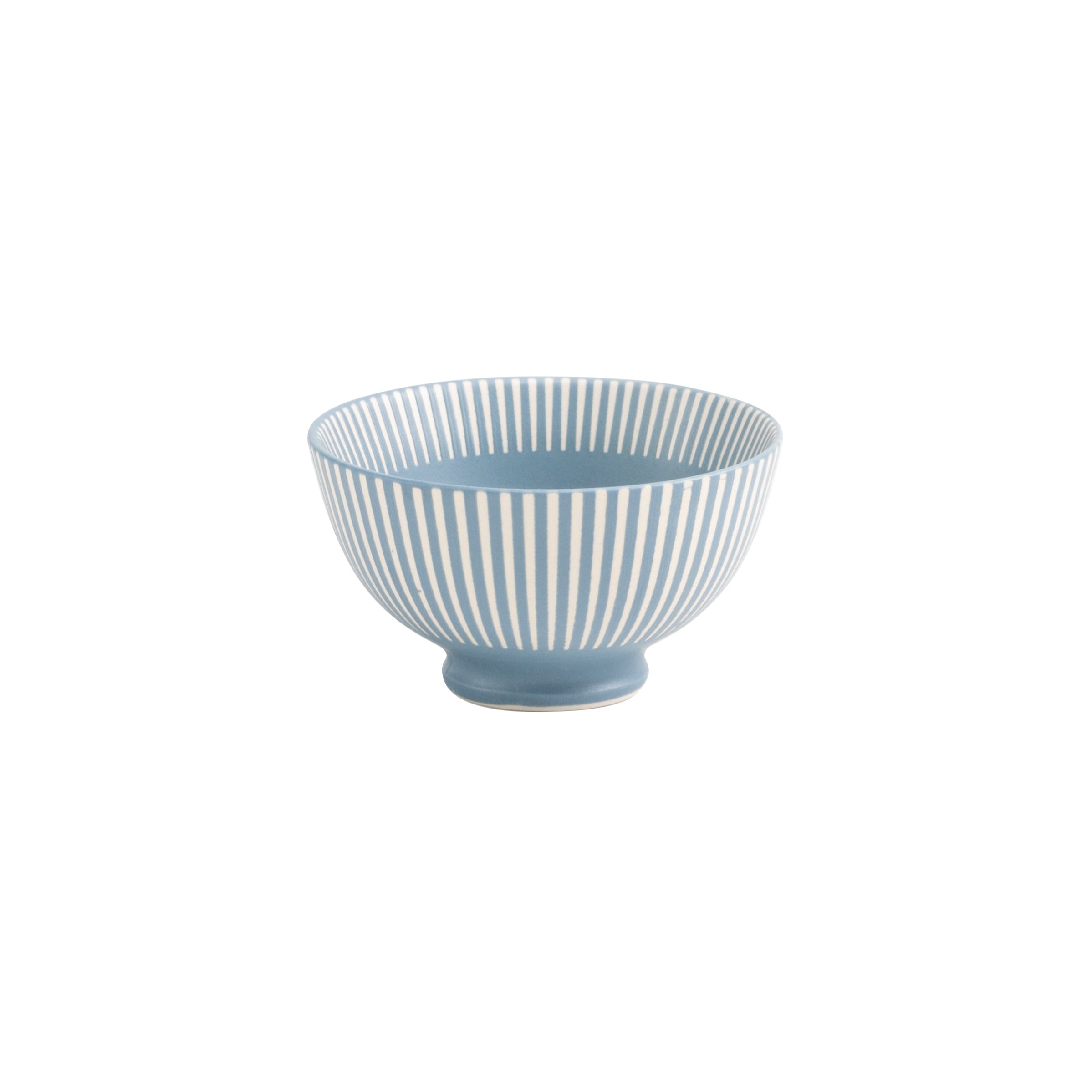 LEVANTE Bowl - Small
