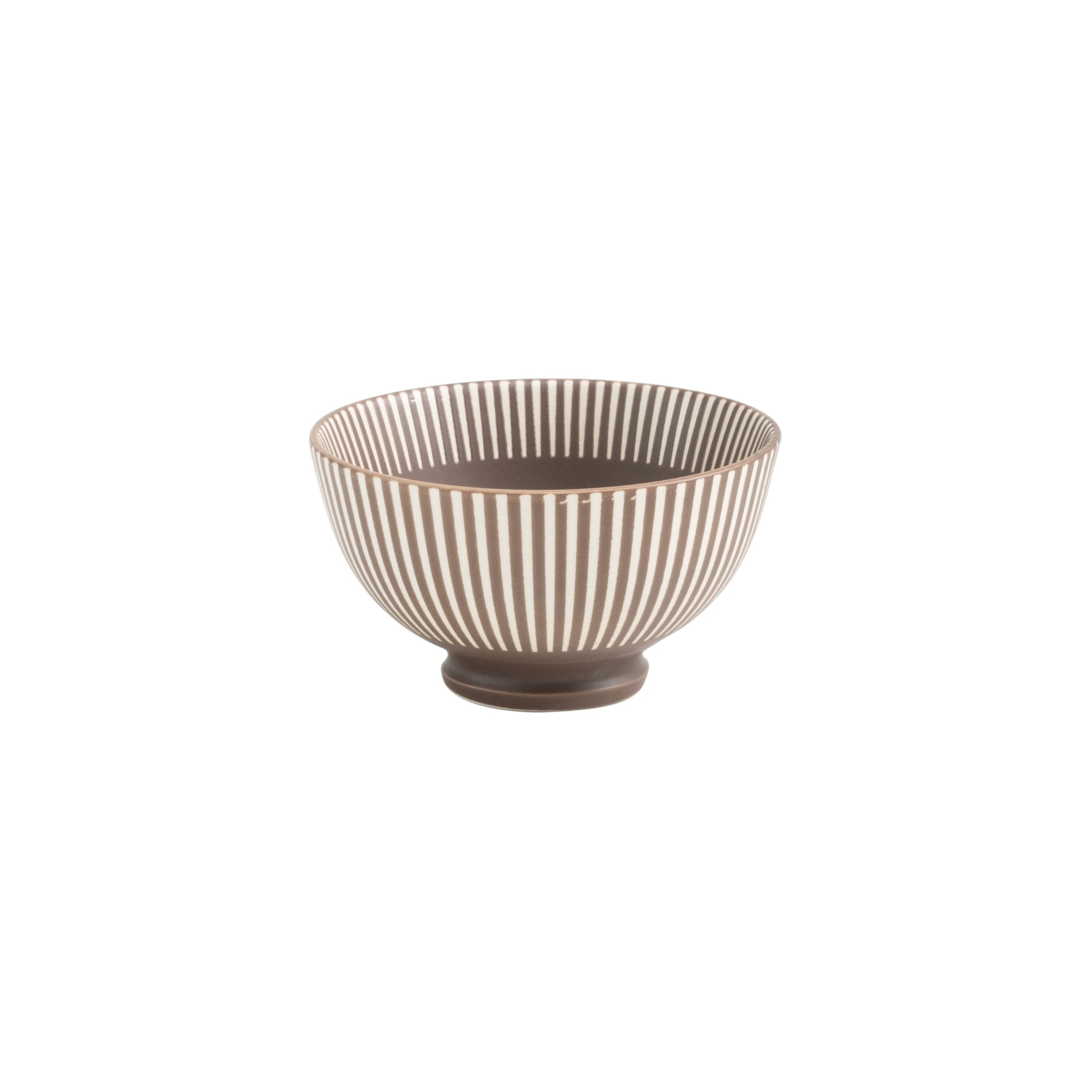 Zafferano_TBW_Levante_Small-Bowl_Brown_LEV0809.jpg