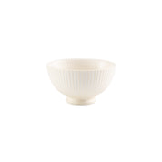 LEVANTE Bowl - Small