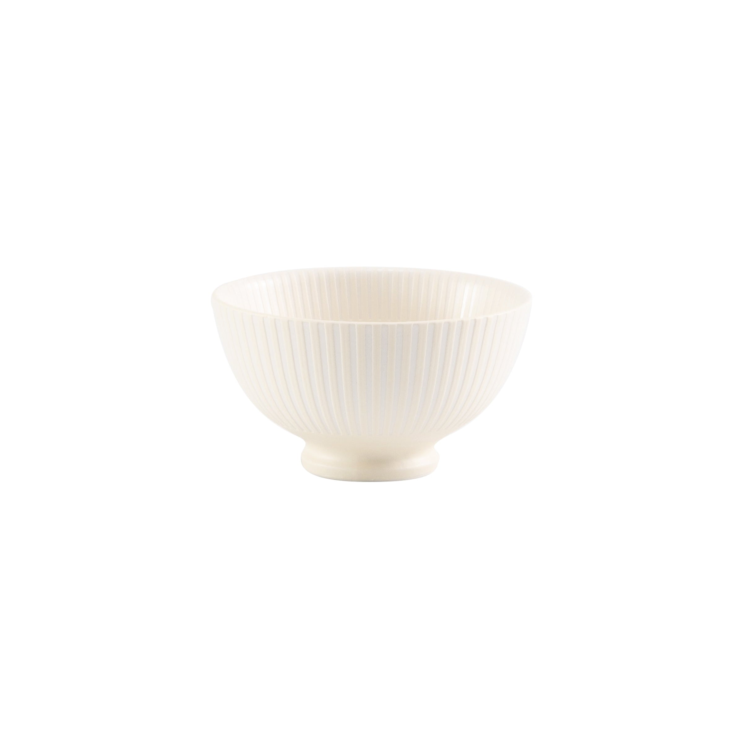 LEVANTE Bowl - Small