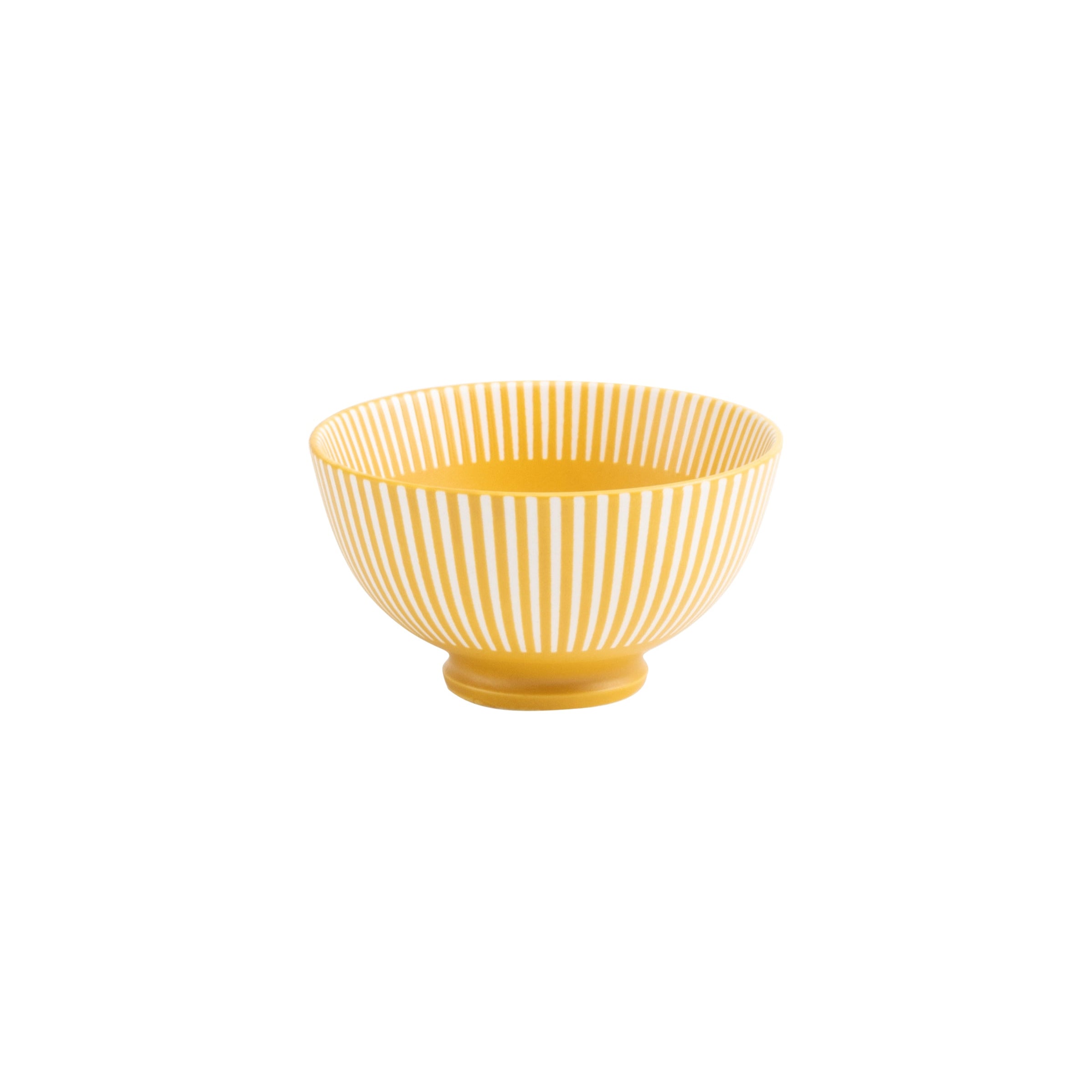 LEVANTE Bowl - Small