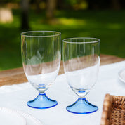 MAESTRO Wine Goblet Set of 4