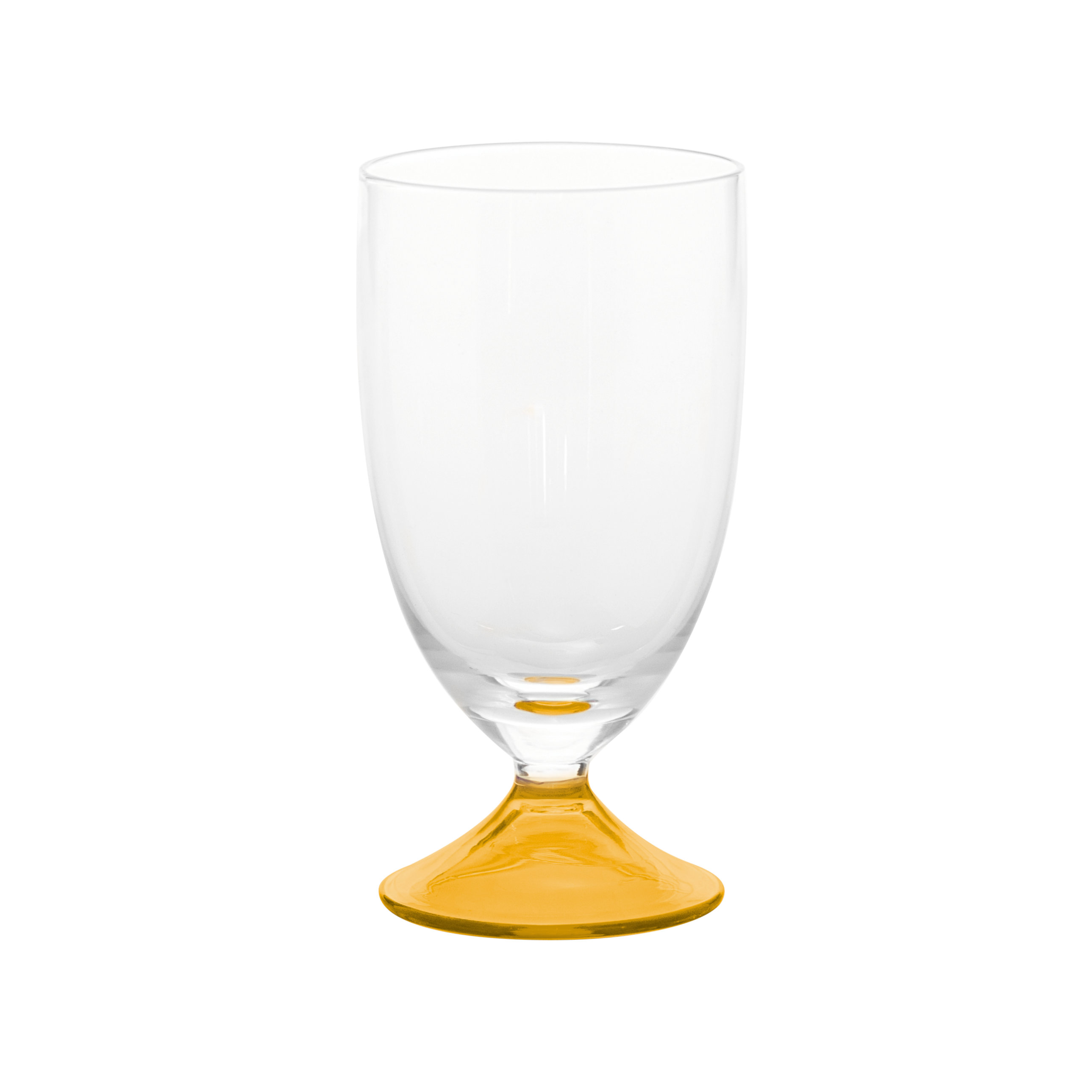 Zafferano_TBW_Maestro_Water-Goblet_Amber_MA00504.png