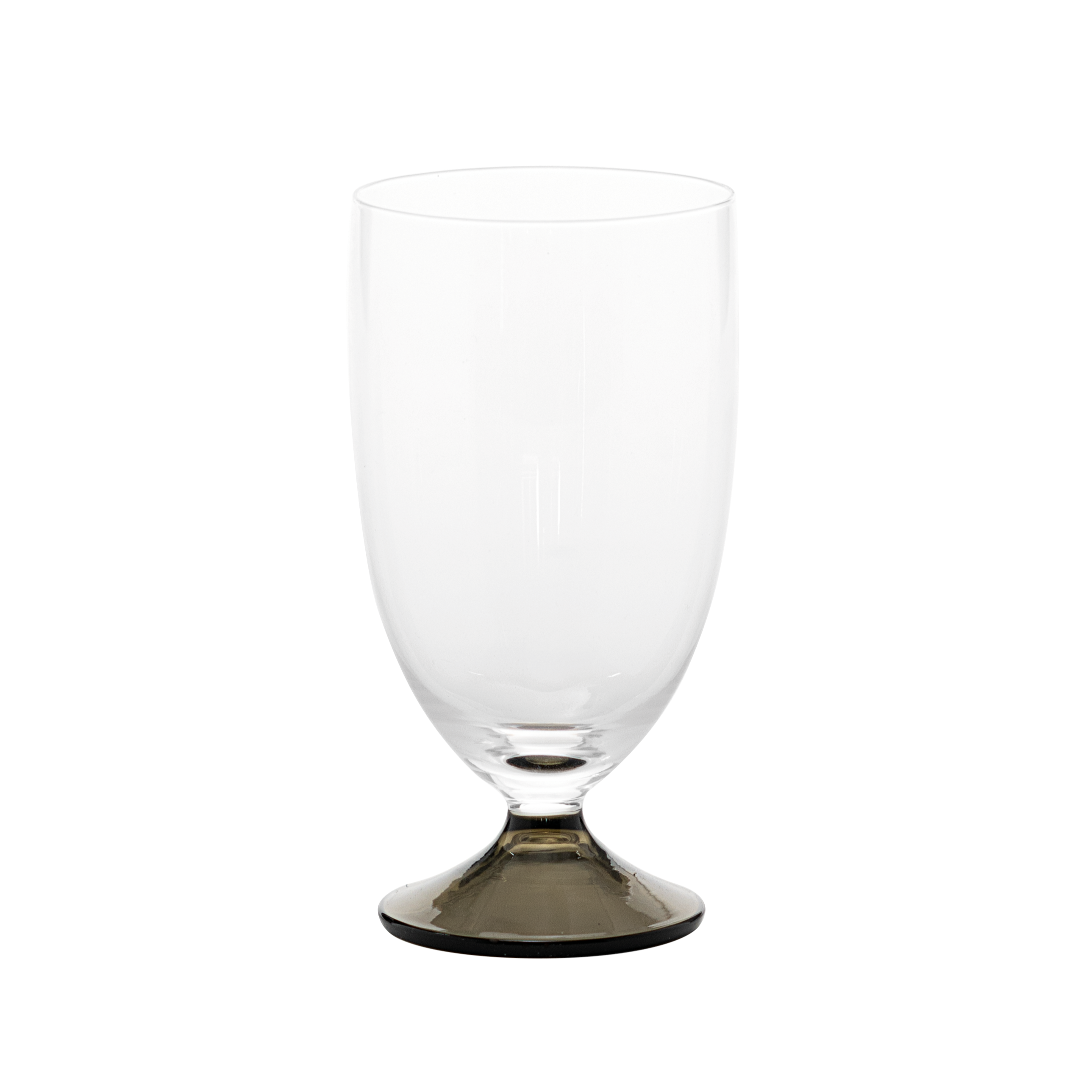 MAESTRO Water Goblet Set of 4