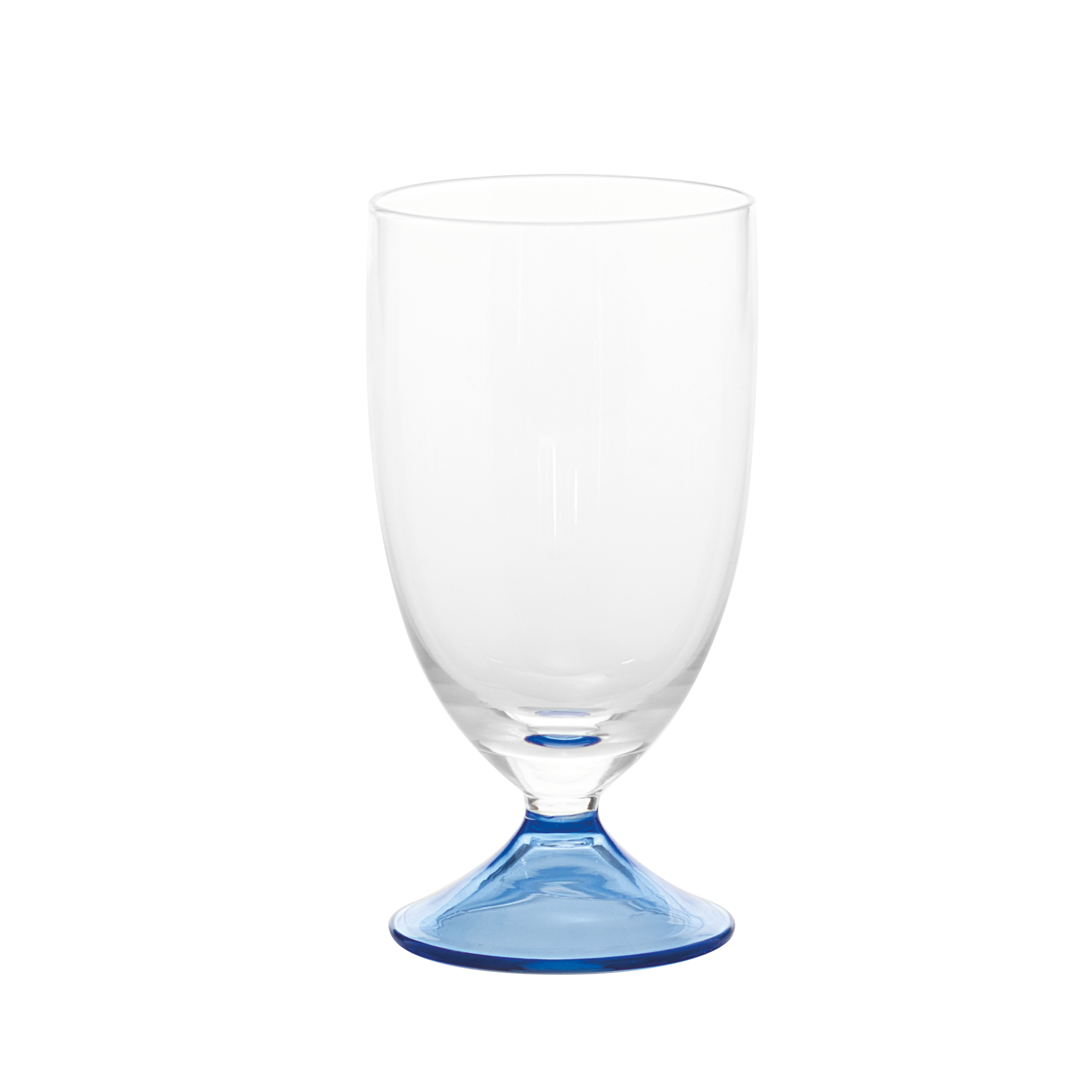 MAESTRO Water Goblet Set of 4