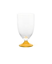 MAESTRO Wine Goblet Set of 4