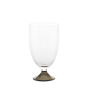 MAESTRO Wine Goblet Set of 4