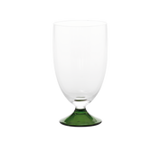MAESTRO Wine Goblet Set of 4