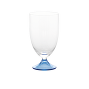 MAESTRO Wine Goblet Set of 4