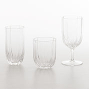Margherita Tumbler Set of 4