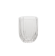 Margherita Tumbler Set of 4
