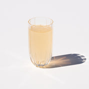 Margherita Highball Set of 4