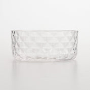 Mixology Bowl