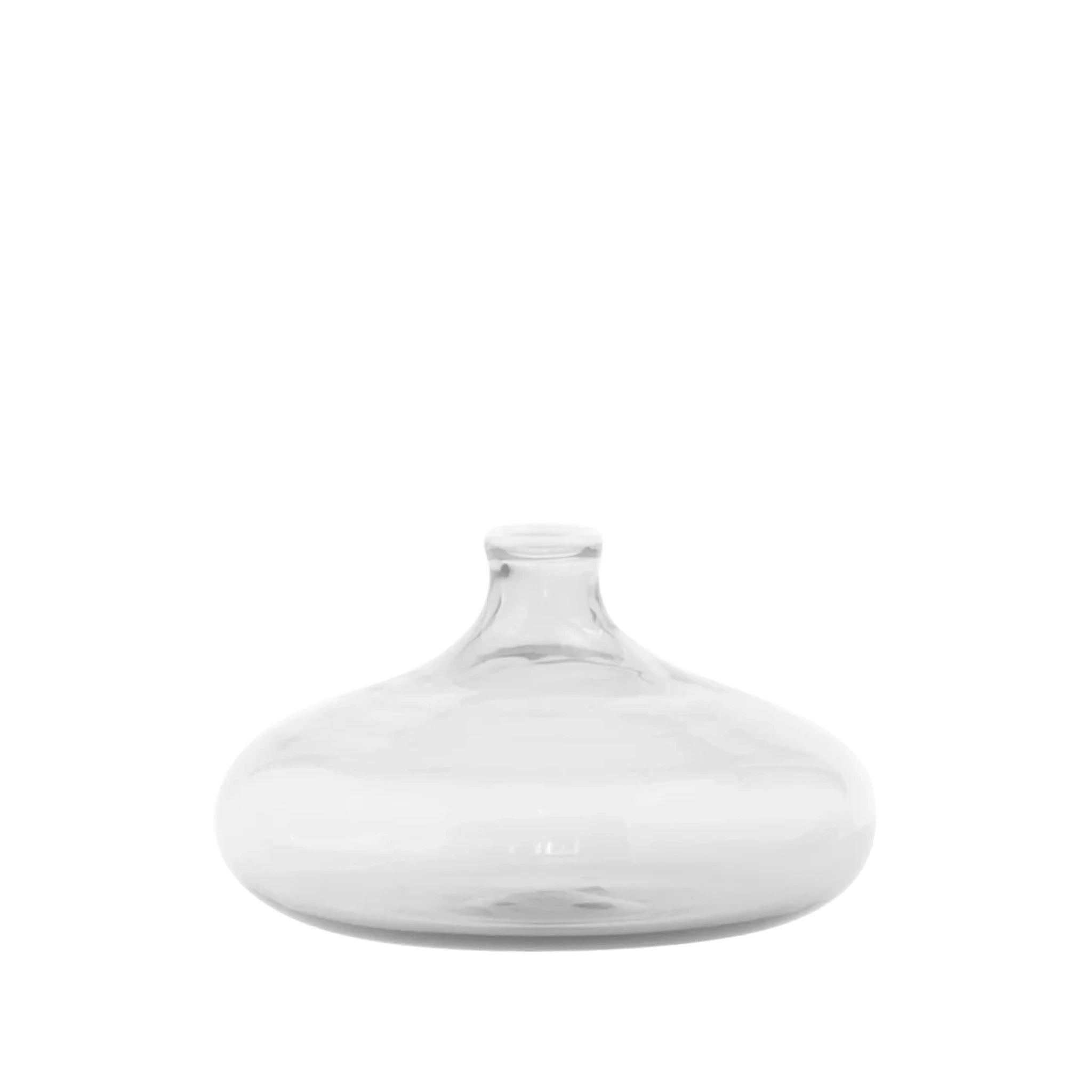 Zafferano_TBW_Unfiore_Clear_UNF0101_2048x2048_d44329b4-0912-49ec-985d-cd0444b9e0d4.webp
