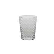 Mixology Tumbler Set of 4