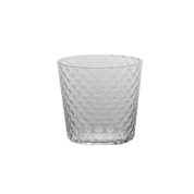 Mixology XL Tumbler Set of 4