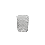 Mixology Shot Glass Set of 4