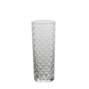Mixology Highball Set of 4