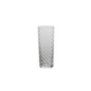 Mixology Highball Set of 4
