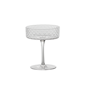 Casa e Cucina Bar Glasses