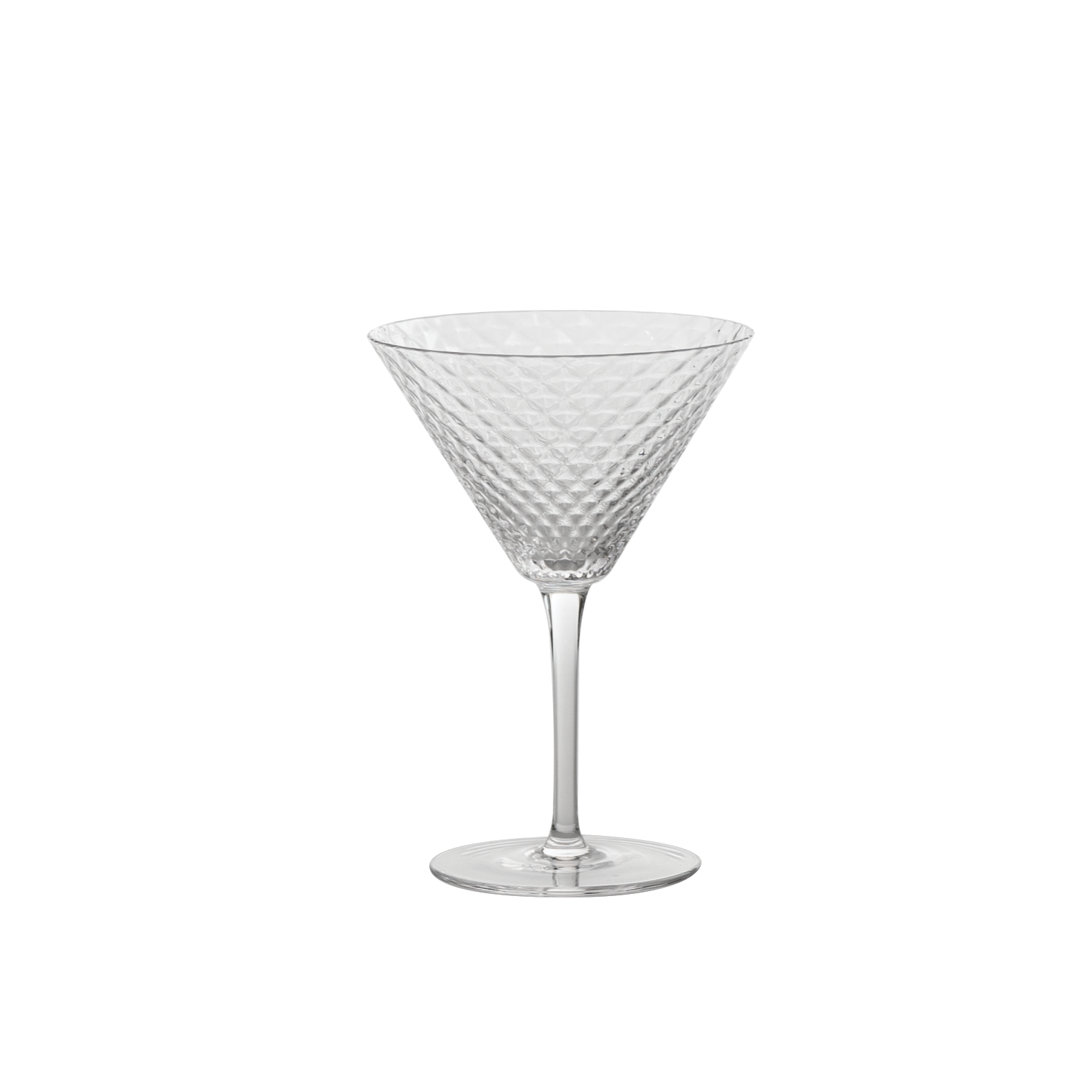 Zafferano_TBW_Veneziano-Mixology_VN01800.png