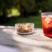 Mixology Bowl