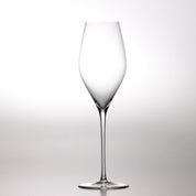 VEM Sparkling Wine 320ml (Set of 6)