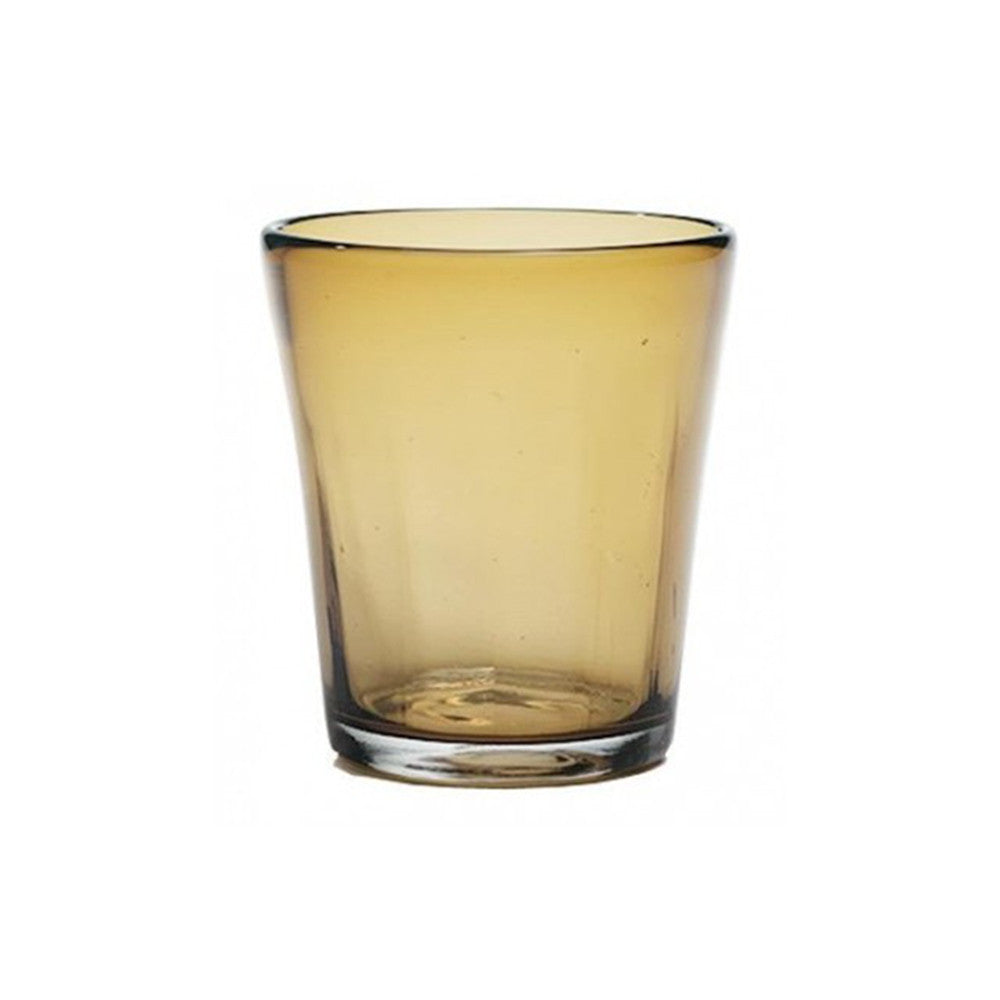 BEI Tumblers Set of 6