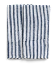 Cotton Napkin Stripe Design