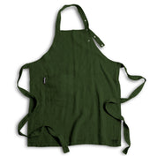 Apron Lovely Linen