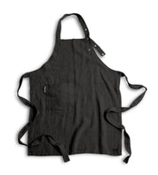 Apron Lovely Linen