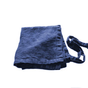 Apron Lovely Linen