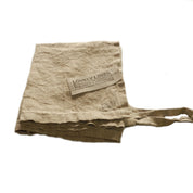 Apron Lovely Linen