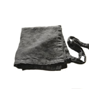 Apron Lovely Linen