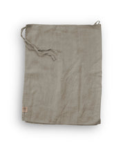Apron Lovely Linen